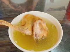 -姜山乳鸽(姜山店)