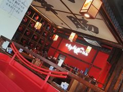 -先启半步颠小酒馆(白麓里店)