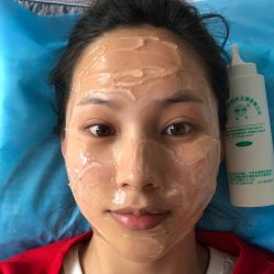 -杭州医巢医疗美容