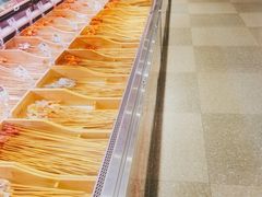 -阿串串老火锅(力盟店)