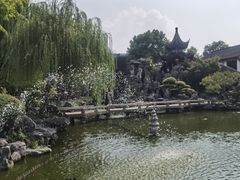 -檀园