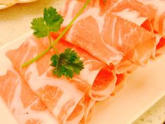 -小王少龙火锅(沙南街店)