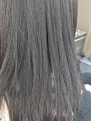 -藤野造型烫染接发