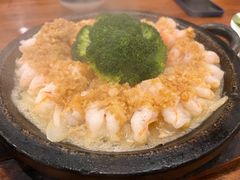 -宋都禾源·灌汤包子(汉兴路直营店)