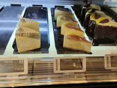 -81bakery(关山路店)