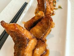 -江仙雅居(苏州桥店)