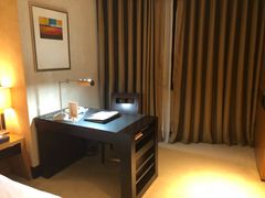 -尊爵天际大饭店 (近台茂)