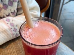 -Wagas沃歌斯(大学路店)