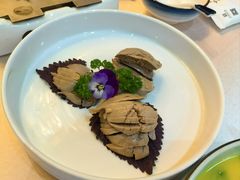 -便宜坊烤鸭店(荣华店)