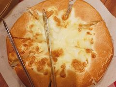 -西贝(六里桥旗舰店)