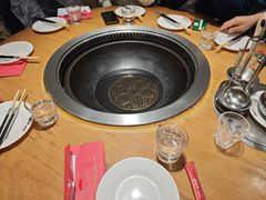 -咱屯子铁锅炖直营店(南湖大路店)