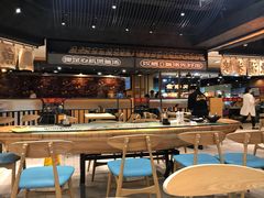 -渔米丰·广府鱼汤米线(光明广场店)
