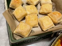 -中8楼风尚云南菜(颐堤港店)