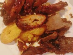 -戈拿旺巴西烤肉(崇文门店)