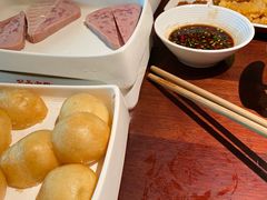 -巴邑火锅·夜宵(港隆广场店)