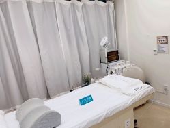 -韩国淼美颜皮肤管理官方直营店