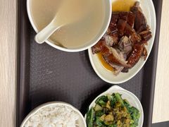 -鹅最好(南光店)