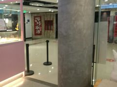 -宝龙广场(福州台江店)