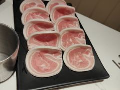 -花味烤肉·拌饭(庐阳万象汇店)