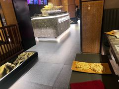 -麻路成都火锅(柏威年店)