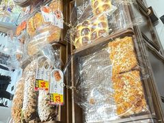 -85度C(南京龙江店)