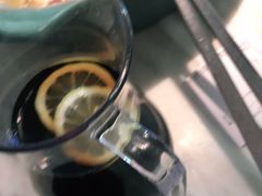 -周渝食惦·酸菜鱼精致川菜(横岗店)