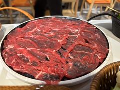 -椰子湾·海南火锅·糟粕醋·椰子鸡(正大广场店)