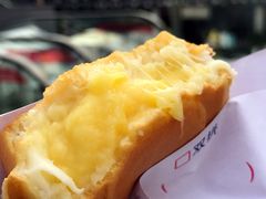 -味正点车轮饼可丽饼(南禅寺店)