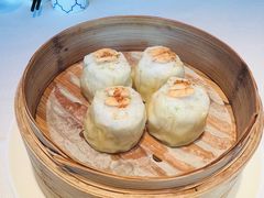 -炳胜品味(珠江新城店)