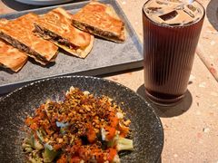 -Bco豆库(星耀天地店)