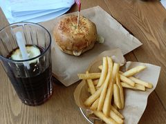 -必胜客(烟火食堂观前店)