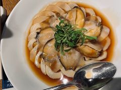 -宁波柏悦酒店·钱湖渔港