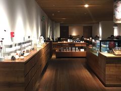-煮叶(悠唐广场店)