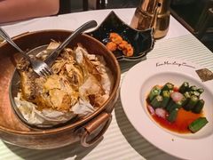 -桂满陇·锦绣江南(益田广场店)