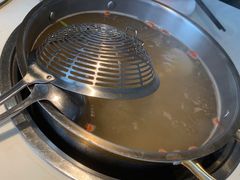 -潮发潮汕牛肉店(龙洞店)