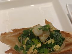 -海味当家·蒸锅海鲜(中山广场创始店)