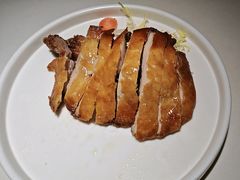 -小放牛河北菜(长安万达店)