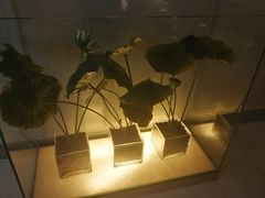 -上海浦东假日酒店