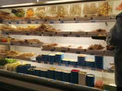 -让签签飞小郡肝串串香(春熙路形象店)