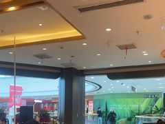 -重庆北碚万达广场