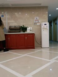-南京康美美容医院·旗舰店