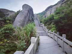 -洋山深水港