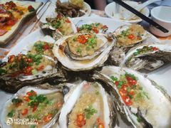 -忆口香龙虾(珠海夏湾老店)