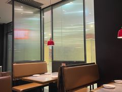 -探鱼·鲜青椒爽麻烤鱼(中天广场店)