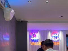 -杨氏青龙虾·羊蝎子(托乐嘉店)