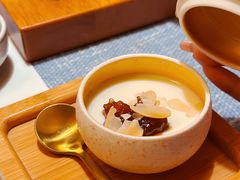 -淮食·雅宴(北大博雅国际酒店)