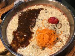 -I HOLIC艾豪丽披萨(KKone店)