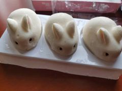 -美俪家族(巴黎都市店)