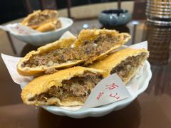 -方中山胡辣汤(顺河路店)