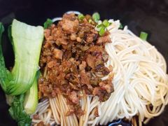 -霸蛮湖南米粉(亦庄力宝华联店)